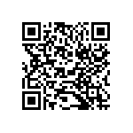 AP1186K5-15G-13 QRCode