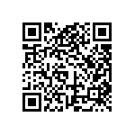 AP1186K5-18L-13 QRCode