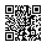 AP1186T5-15L-U QRCode