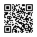 AP1186T5-18G-U QRCode