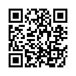 AP125C335MQT2A QRCode