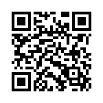 AP125C474KQT2A QRCode