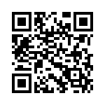 AP130-15SAG-7 QRCode