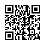 AP130-15WL-7 QRCode