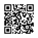 AP130-18RL-7 QRCode