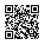 AP130-25YL-13 QRCode