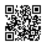 AP130-33SAG-7 QRCode