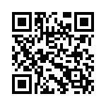 AP130-33YRG-13 QRCode