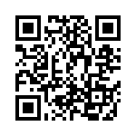 AP130-35YRL-13 QRCode