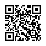 AP131-15YL-13 QRCode