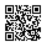 AP131-20WL-7 QRCode