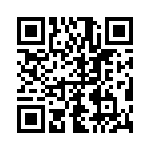 AP131-29WG-7 QRCode