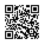 AP133-WG-7 QRCode