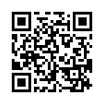 AP1347SL-13 QRCode