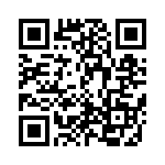 AP139-15WG-7 QRCode