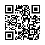 AP139-25WG-7 QRCode