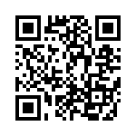 AP139-35WG-7 QRCode