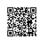 AP1501-50T5RG-U QRCode