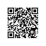 AP1501A-33K5G-U QRCode