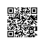 AP1501A-33T5G-U QRCode