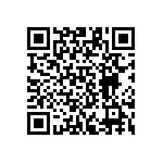 AP1501A-50K5G-U QRCode