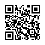 AP1501A-T5L-U QRCode