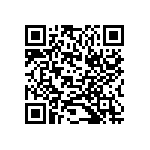 AP1506-12K5G-13 QRCode