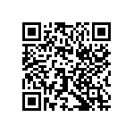 AP1506-12T5RG-U QRCode