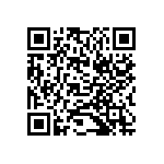 AP1506-33K5G-13 QRCode