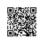 AP1506-33K5L-13 QRCode