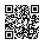 AP1506-50T5G-U QRCode