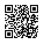 AP1507-12D5-13 QRCode