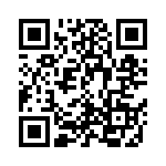 AP1507-33D5-13 QRCode