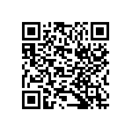 AP1507-33D5L-13 QRCode