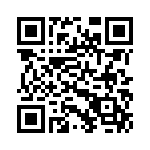 AP1507-D5-13 QRCode