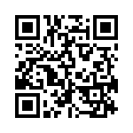 AP1507-D5L-13 QRCode