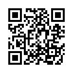 AP1509-12SL-13 QRCode