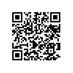 AP1512-50K5L-13 QRCode