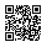 AP1512-K5L-13 QRCode