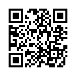 AP1513SG-U QRCode