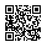 AP1515-SL-13 QRCode