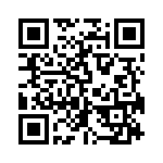 AP1516-33SL-A QRCode