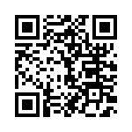 AP1534ASG-13 QRCode