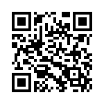 AP1603WG-7 QRCode