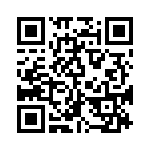 AP1608SF4C QRCode