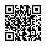 AP1609SG-13 QRCode