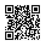 AP1682MTR-XMG1 QRCode