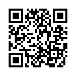 AP1694AMTR-G1 QRCode