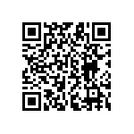 AP1695-20CS7-13 QRCode