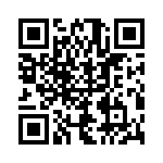 AP1701BWG-7 QRCode